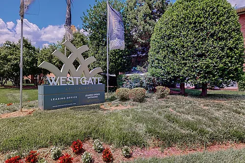 Westgate At Laurel Apartments Photo 1