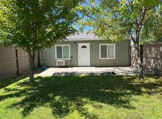 418 Douglas Blvd, Roseville, CA 95678