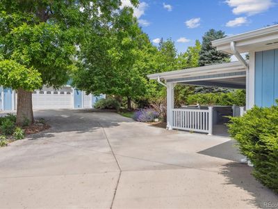 2225 Linda Vista Drive, Lakewood, CO, 80215