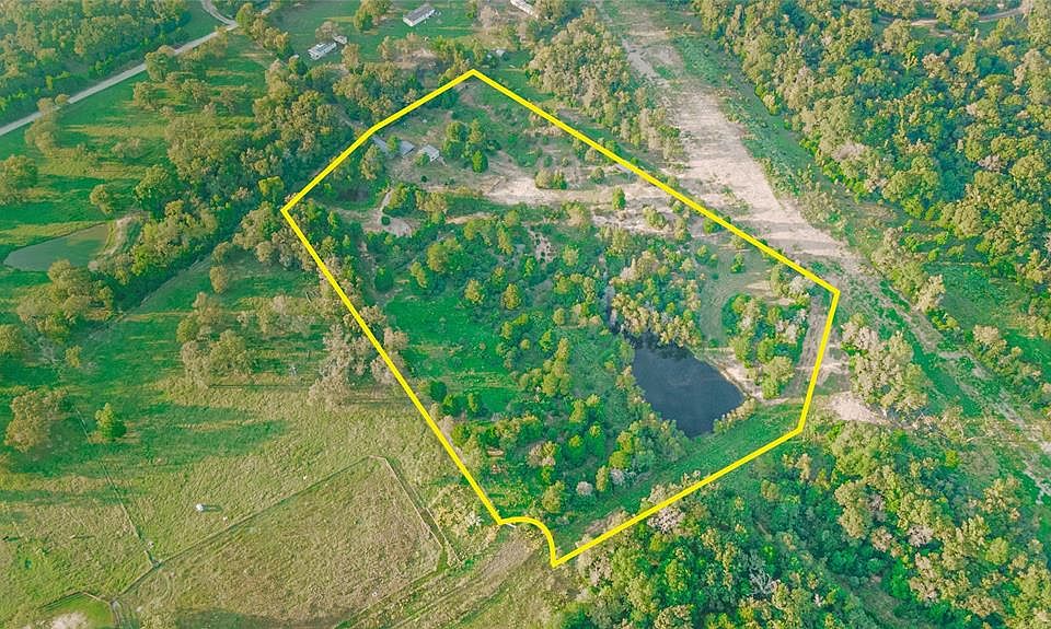 1st image of 155 Private Road 387