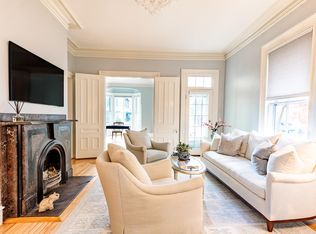 73 Spruce St #1, Portland, ME 04102