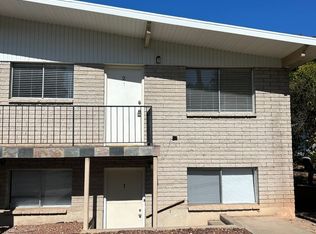 60 S 600 E #2, Saint George, UT 84770