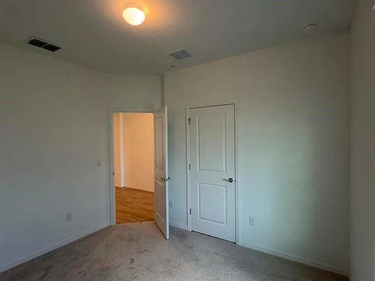 4568 Orchard View Aly — Photo 26