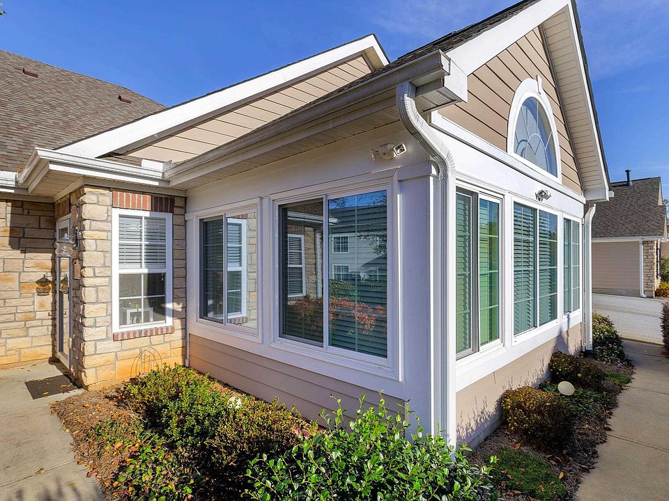 144 Grinders Cir, Greer, SC 29650 Zillow