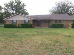 13669 China Spring Rd, China Spring, TX 76633