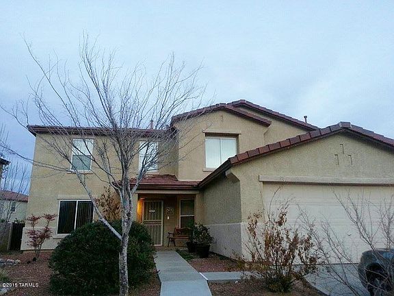 2nd image of 14912 N Twin Lakes Dr