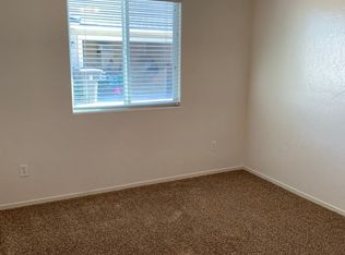 1744 Paseo Del Lago #4940501, Tulare, CA