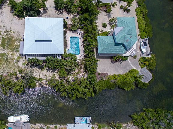 5th image of 17277 Allamanda Dr