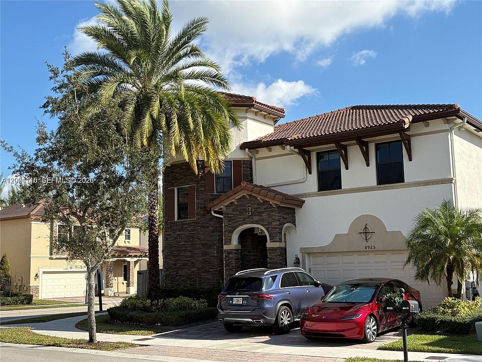 1st image of 8925 NW 99th Ct