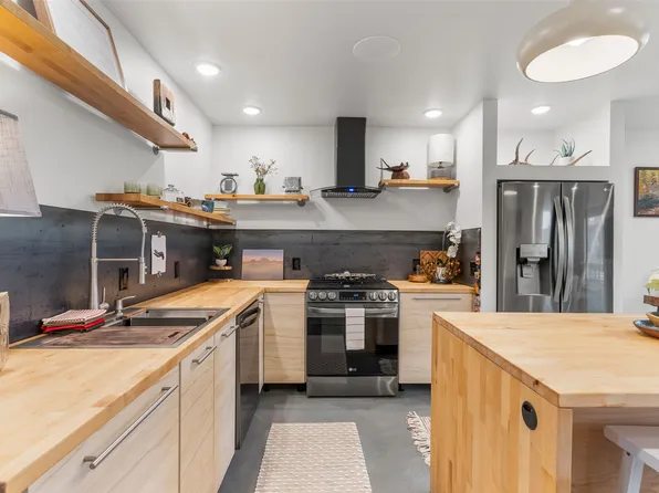 983 Kemp St, Missoula, MT 59801