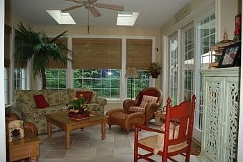 5th image of 5 Stony Brook Dr