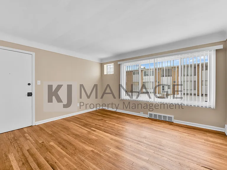 29141 Lund Ave — Photo 8