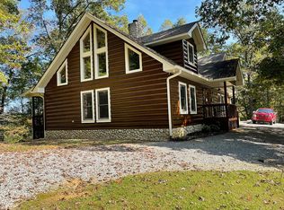 3629 Shady Grove Ct, Sevierville, TN 37876