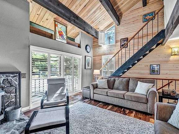 5th image of 1001 Commonwealth Dr #91