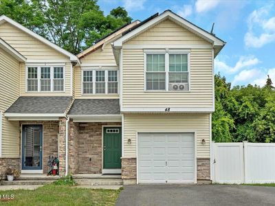 48 Carroll Hill Court, Troy, NY, 12180