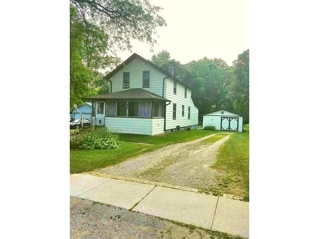 314 Cherry St photo 1