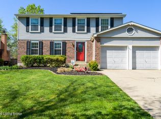 308 Hemingway Rd, Saint Matthews, KY