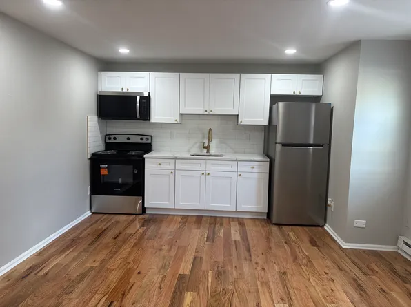 285 Quinnipiac Ave APT B2, New Haven, CT 06513