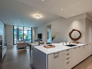 13 Ala Moana Blvd Apt 7602 Honolulu Hi Mls 311 Zillow