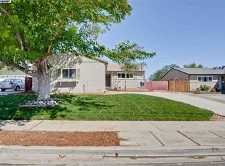 224 Martin Ave, Livermore, CA