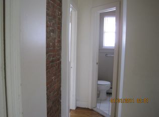 5 Hudson Terrace #FL 2ND, Dobbs Ferry, NY 10522