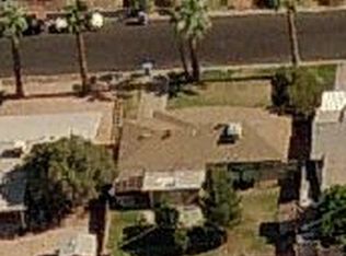 4629 E Fillmore St, Phoenix, AZ 85008