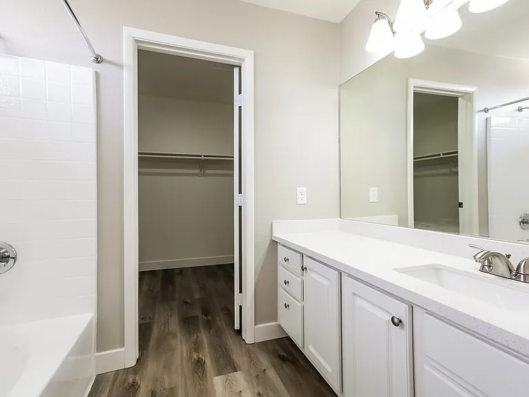 8652 W Majestic Pine Ave — Photo 11