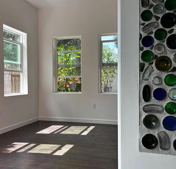 1802 N Raymond Ave — Photo 12