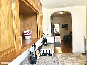 Rented by Native Real Estate LLC