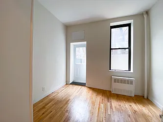 Rented by MAPT Residential LLC