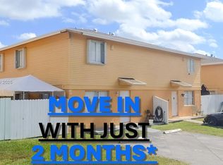 33 NE 12th Ave, Homestead, FL 33030