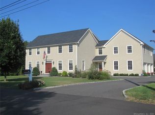 126 Margemere Dr, Fairfield, CT 06824