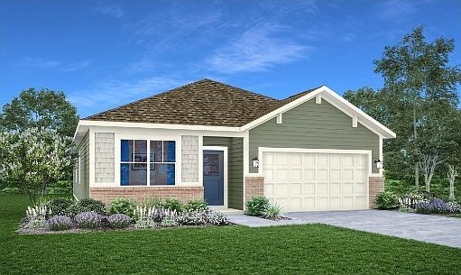 1st image of 307 Lacewing Ln Lot 401