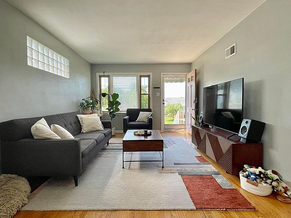 5th image of 5625 Arthur Ave
