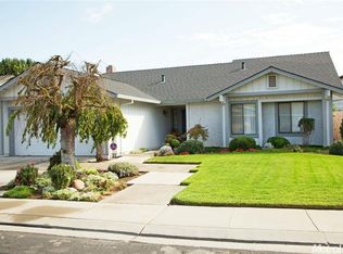 436 Fawn Ct, Manteca, CA