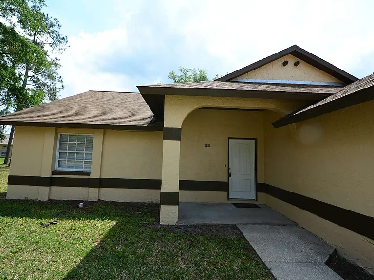 23 Westrock Ln — Photo 3