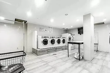 Rented by Metropolitan Property Group