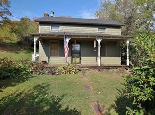 265 Cooper Rd, Millerton, NY 12546