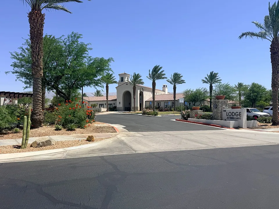 84935 Corso Ct