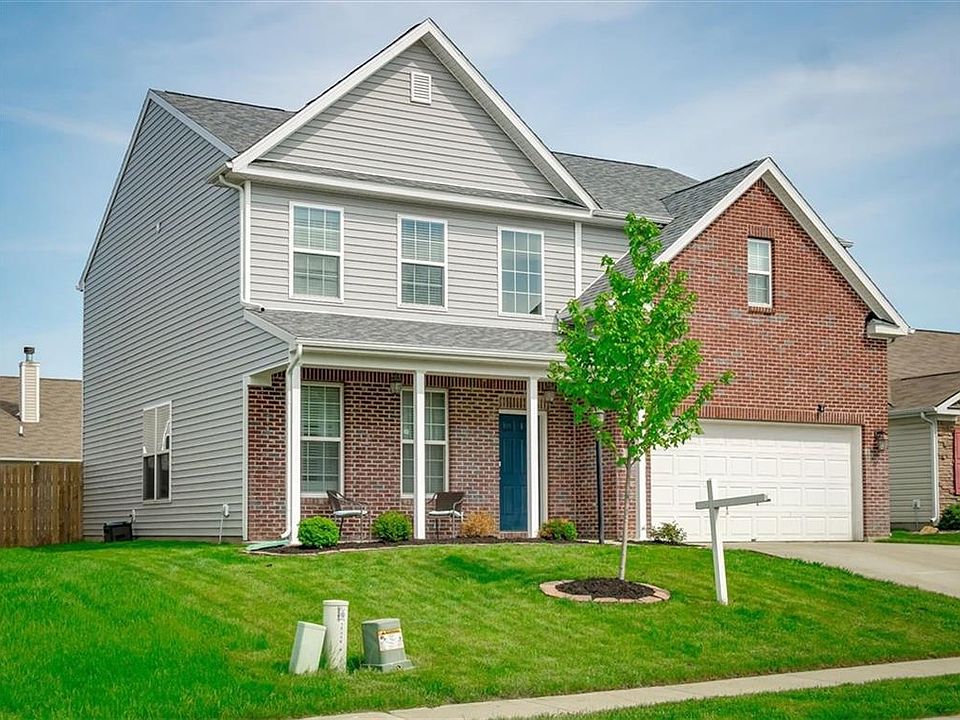 1st image of 15256 High Timber Ln
