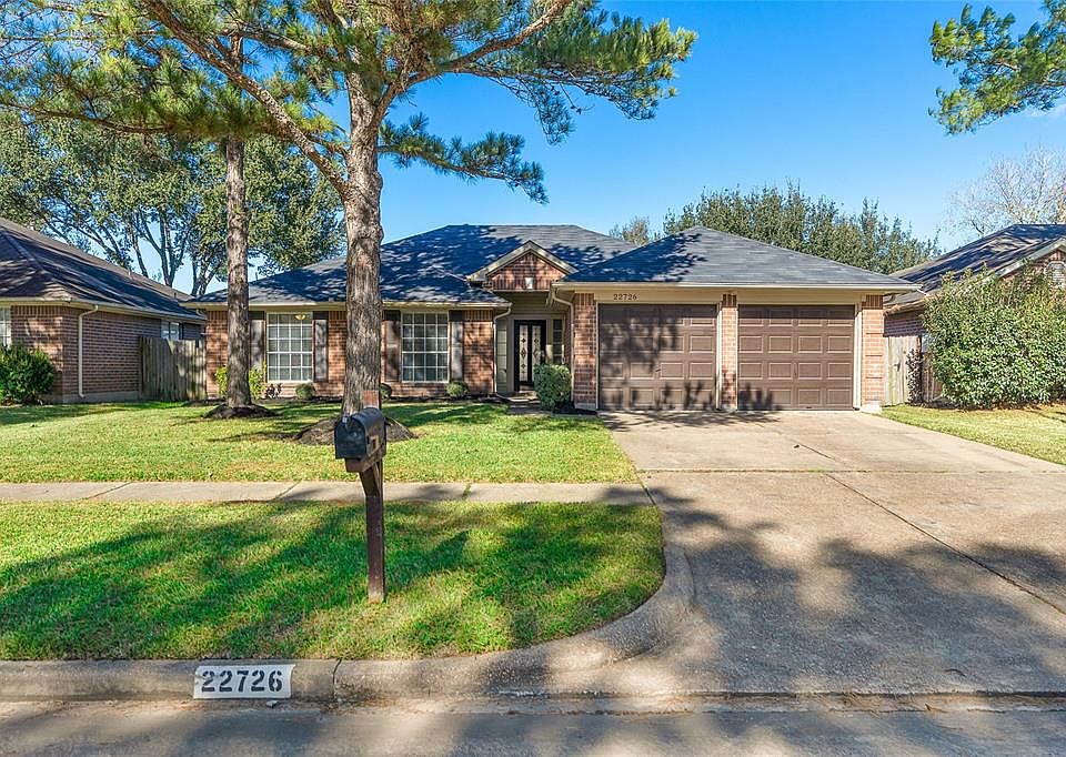 1st image of 22726 Williamschase Dr