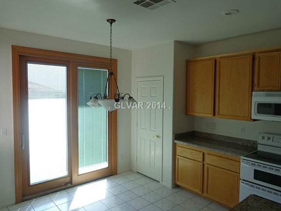 5th image of 3334 Mallard Nest St