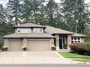 22835 SW Miami Dr, Tualatin, OR
