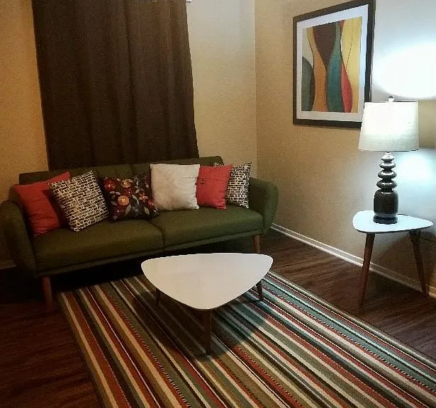 1118 Whipporwill Ln #B — Photo 8