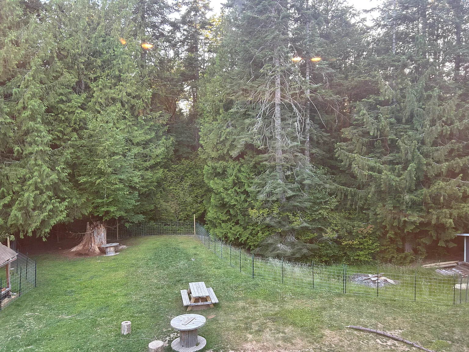 Lee Ct, Bellingham — Photo 3