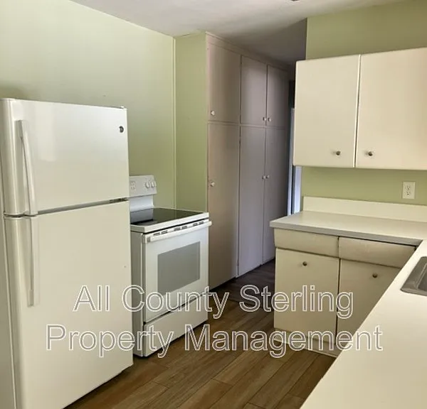 620 Central Ave — Photo 7