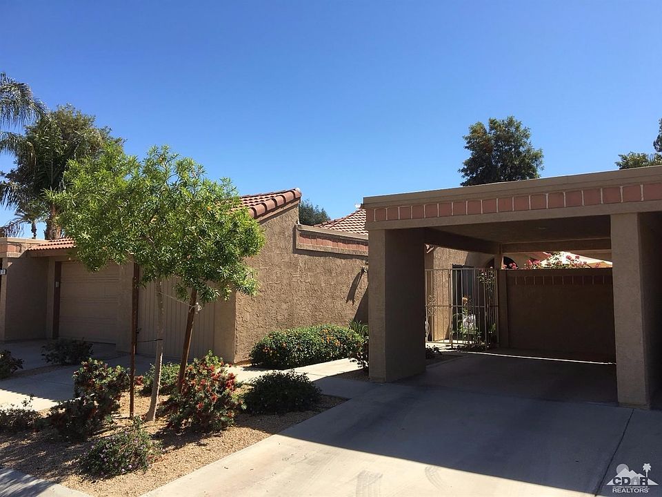1st image of 82177 Bergman Dr