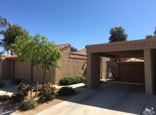 82177 Bergman Dr, Indio, CA 92201