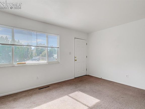 2nd image of 5375 El Camino Ct