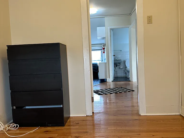 44 Remsen Ave #3 — Photo 12